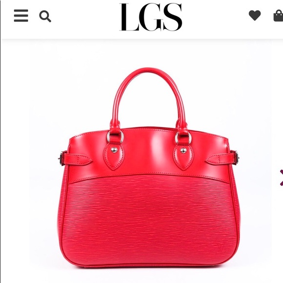 I WANT 🙏🙏ISO⭐️ - Picture 1 of 8